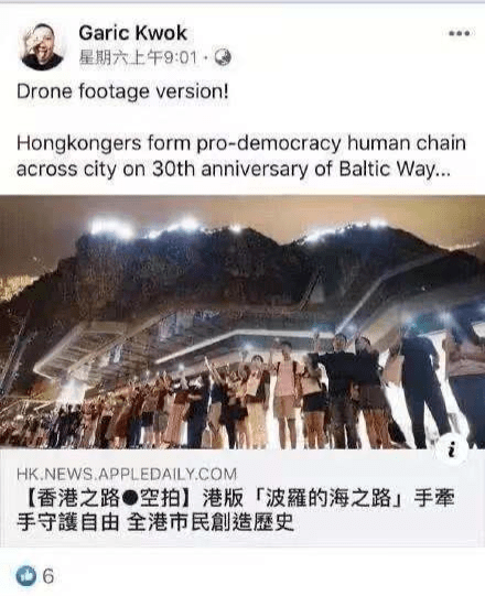 灵山最新打架事件，深度分析与个人观点观察