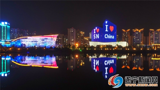 遂宁之窗昨日最新动态,多维度探讨与解析