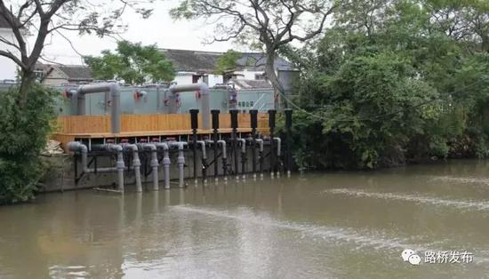 沿河新闻热点与河畔趣事,友情纽带下的温馨之旅