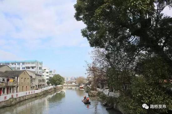 沿河新闻热点与河畔趣事,友情纽带下的温馨之旅