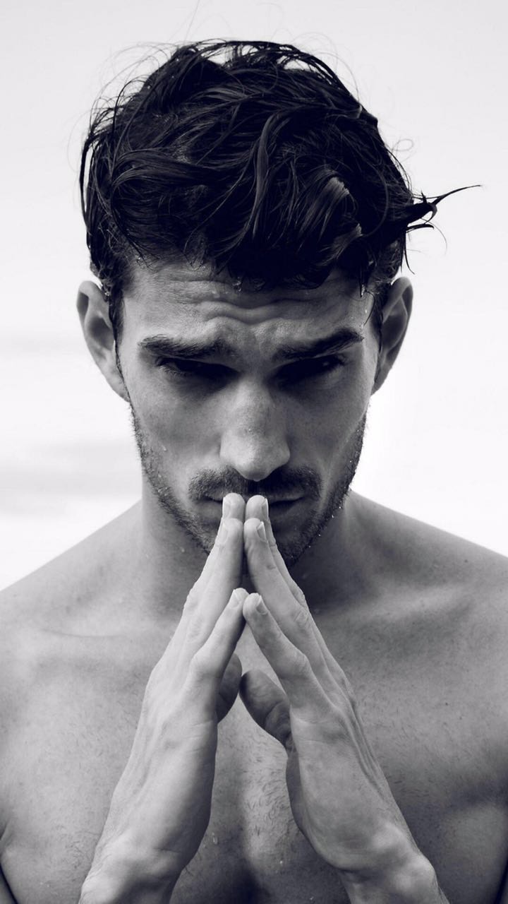 欧美最新男同志,学习、变化与自信的力量展现成长风采