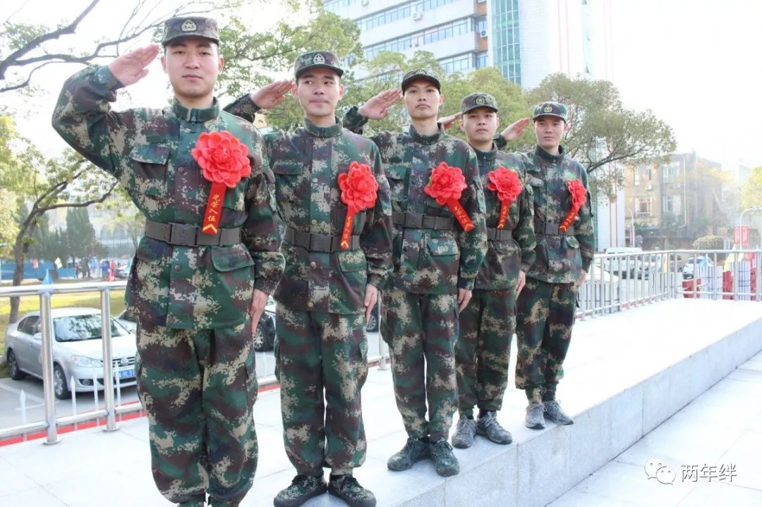 士官调动最新动态,友情启航新旅程