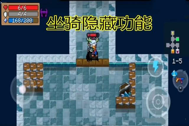 激萌最新特效揭秘,小巷中的隐藏宝藏