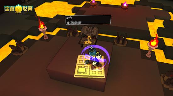 激萌最新特效揭秘,小巷中的隐藏宝藏