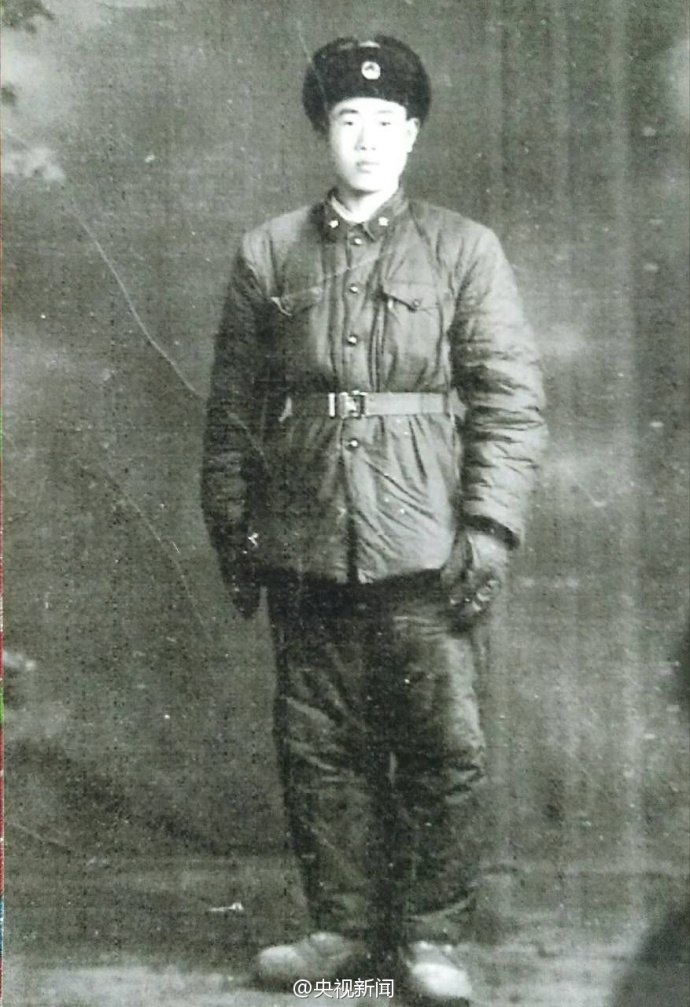 印度老兵最新消息报道概述