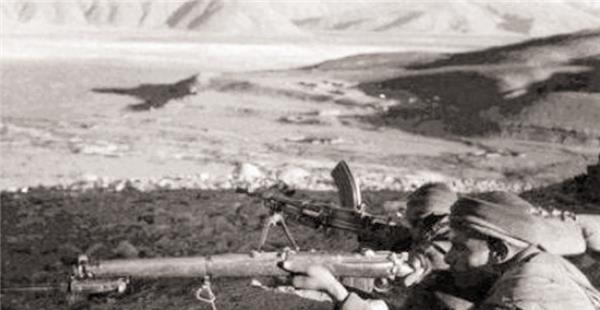 印度老兵最新消息报道概述