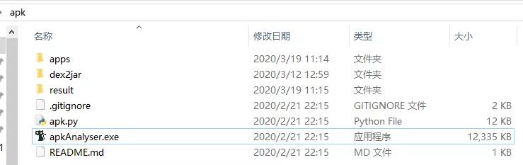 大众棋牌漏洞揭秘,警惕非法行为,倡导守法精神