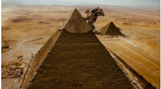 电子商务 第543页