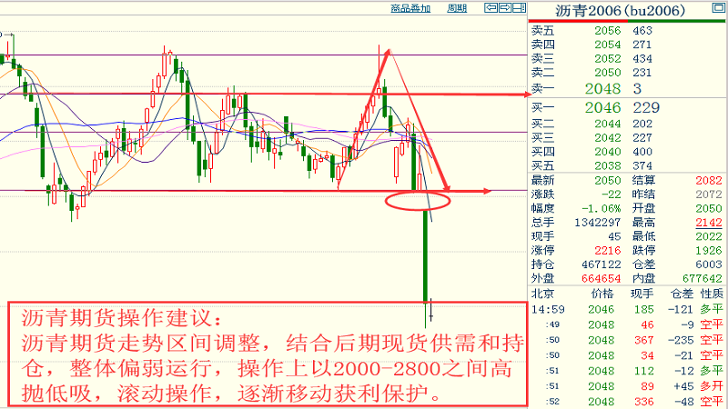 今日鸡蛋价格走势分析，多元观点下的市场趋势探讨
