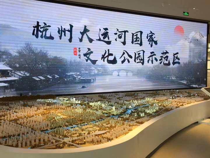 富裕最新招聘，友情与工作的和谐交响之旅