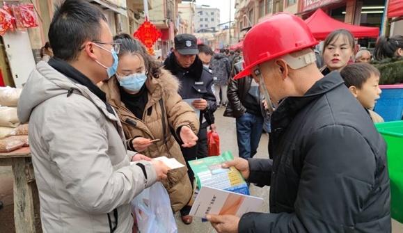 紫云最新招聘详解，步骤指南与职位信息更新