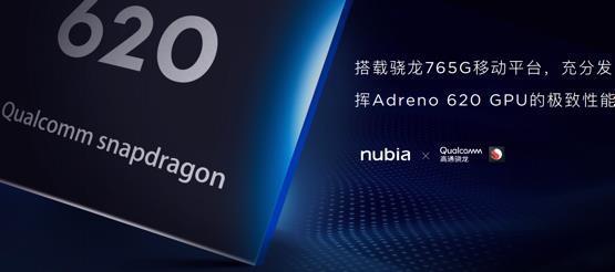 play997最新,关于play997最新涉黄问题的论述观点