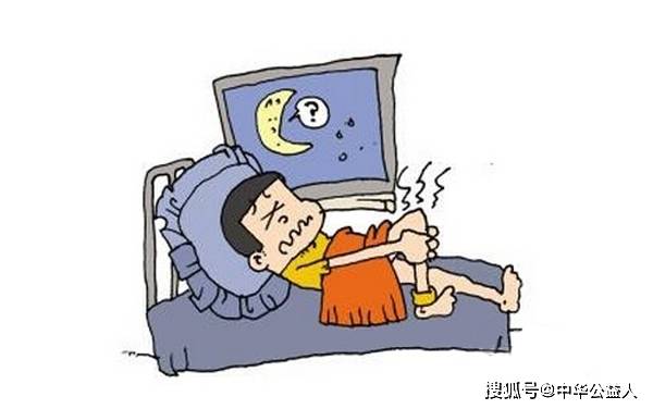 play997最新,关于play997最新涉黄问题的论述观点