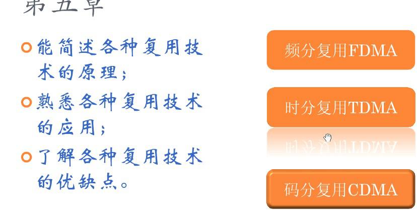 play997最新,关于play997最新涉黄问题的论述观点