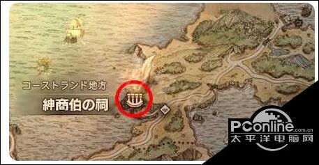 黄岛最新短期工作概览与要点分析