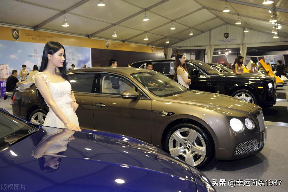 国产车最新发展动态,深度观点阐述与解析