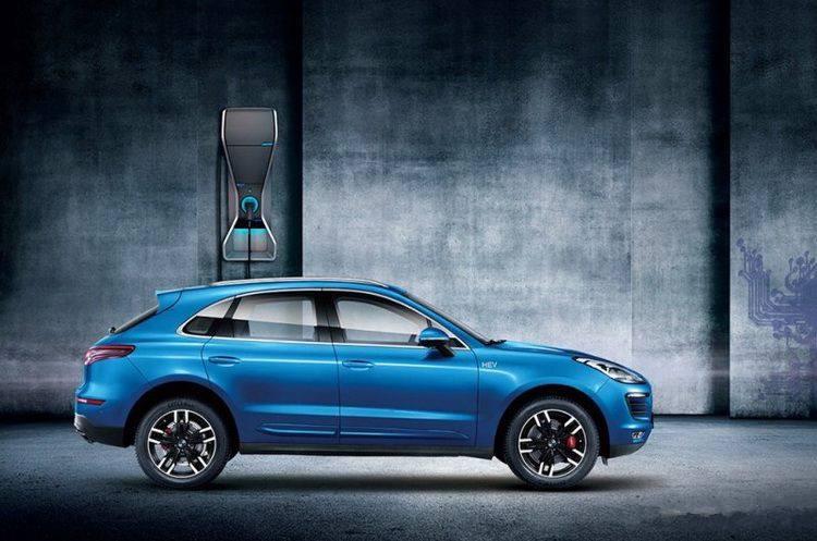 国产车最新发展动态,深度观点阐述与解析