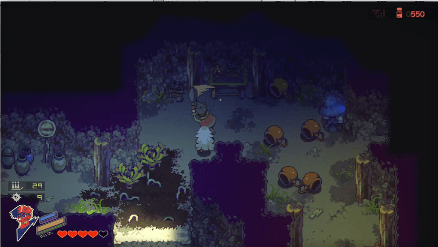 最新内侧手游,科技巅峰的梦幻探险之旅