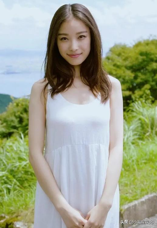 南京,古都魅力与现代都市活力的交融最新定位