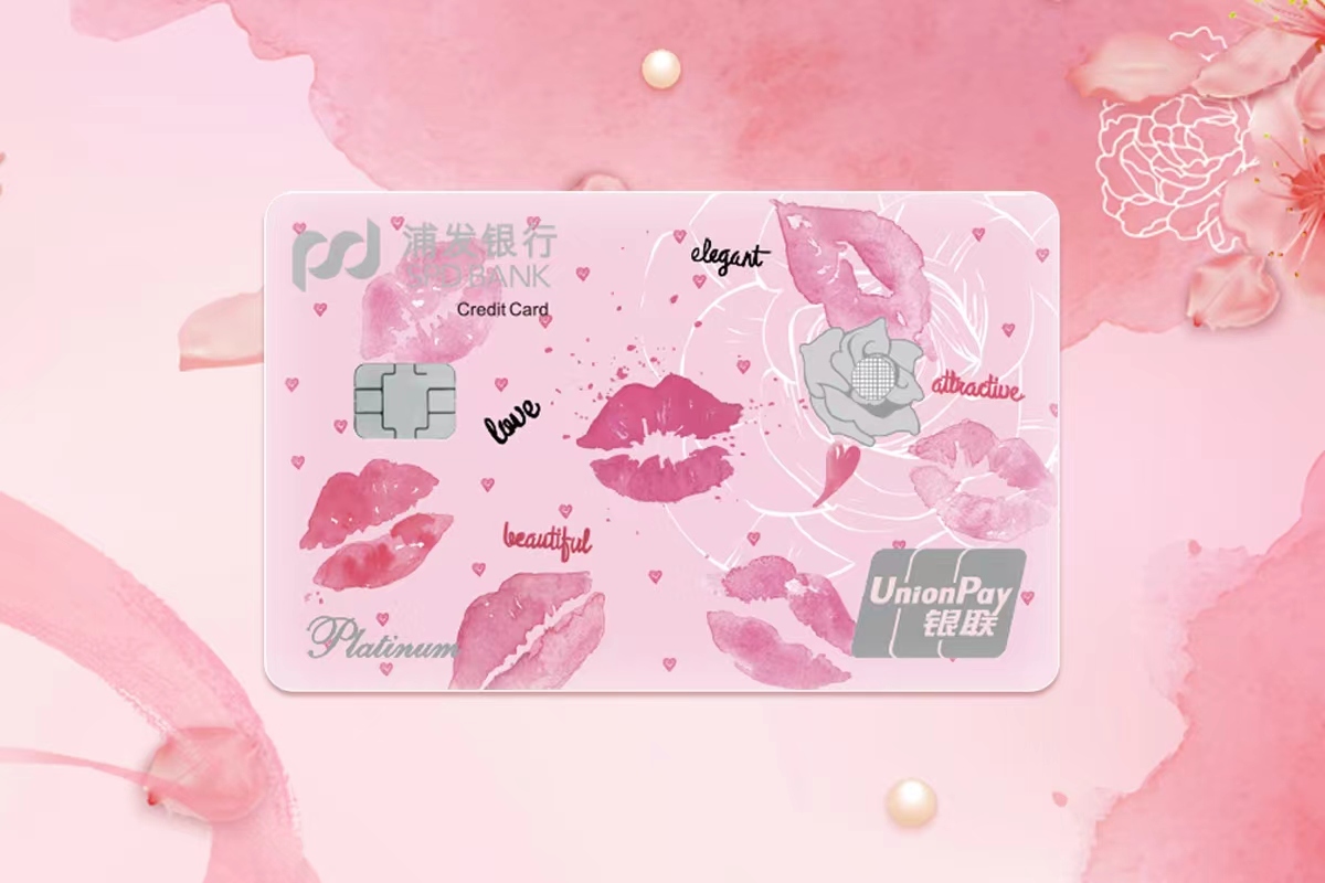 今日煤炭价格动态更新,洞悉能源市场趋势