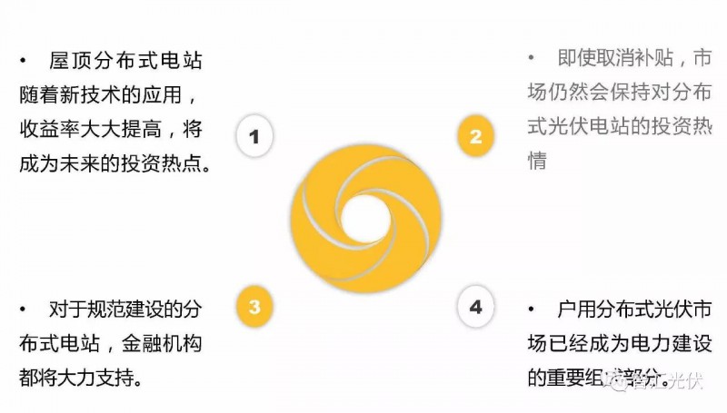 今日煤炭价格动态更新,洞悉能源市场趋势