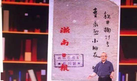 时代背景下的乡土情怀与文学地位,最新乡土小说探析