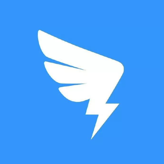 LOL最新翅膀图标，游戏内外的飞行梦想实现