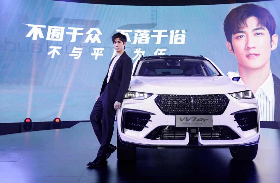 VV7最新技术革新展望,未来趋势与前沿技术探索