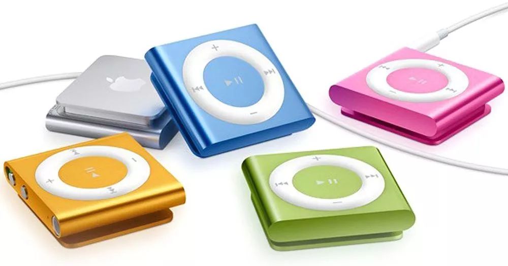 二四六天下彩944cc赢彩,数据驱动计划_苹果款130.233-7