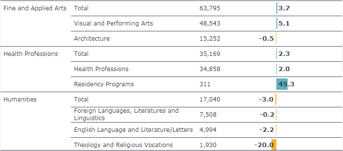 7777788888新奥门开奖结果,精细解读解析_超级版17.636-9
