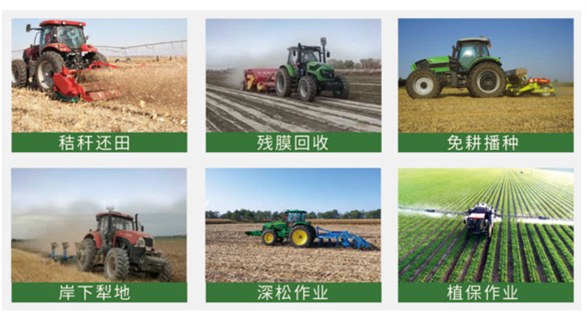 新奥天天免费资料东方心经,平衡性策略实施指导_HDR53.748-4