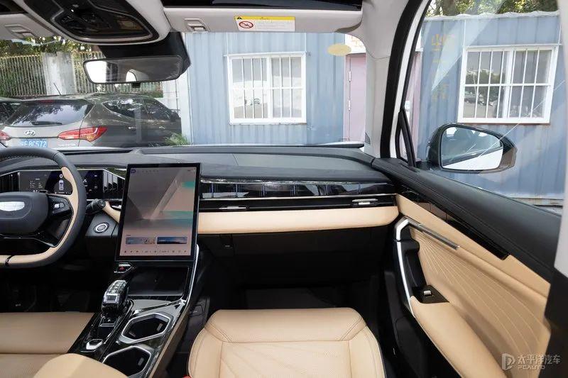 澳门雷神论坛资料,高效计划实施解析_1440p155.503-3