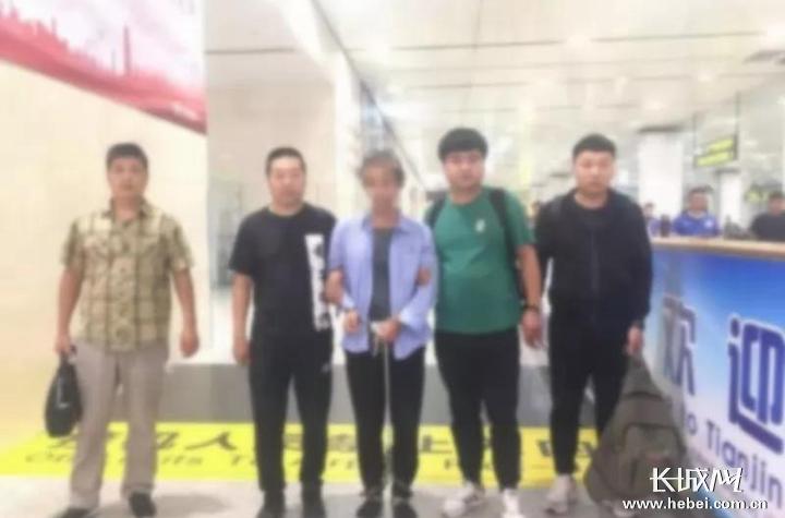 抚宁区最新通告,拥抱自然之旅,探寻内心宁静的旅程