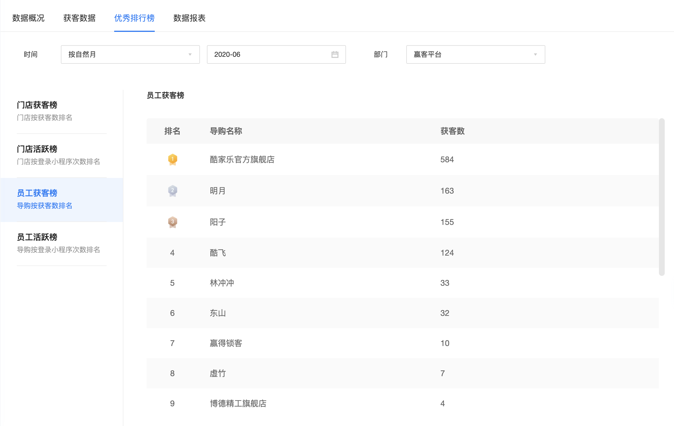 新奥门开奖结果与历史记录,数据驱动执行设计_增强版40.905-5