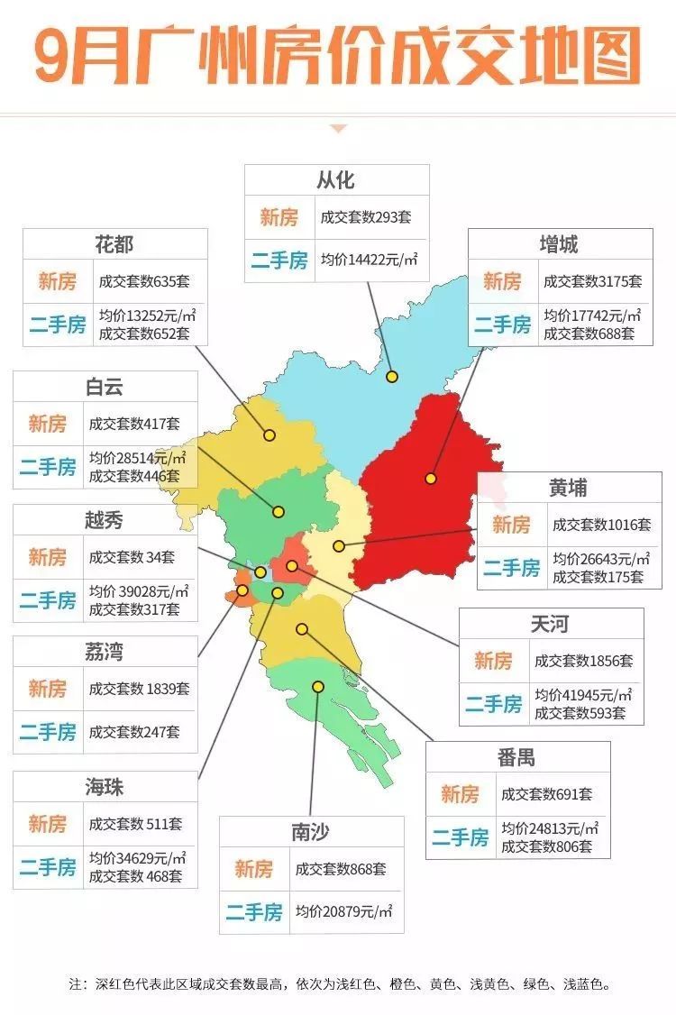 从化最新楼价探秘，巷弄深处的隐藏宝藏