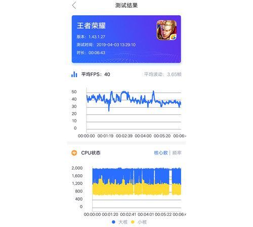 2024澳门历史记录查询三月,稳定设计解析_领航版60.210-9