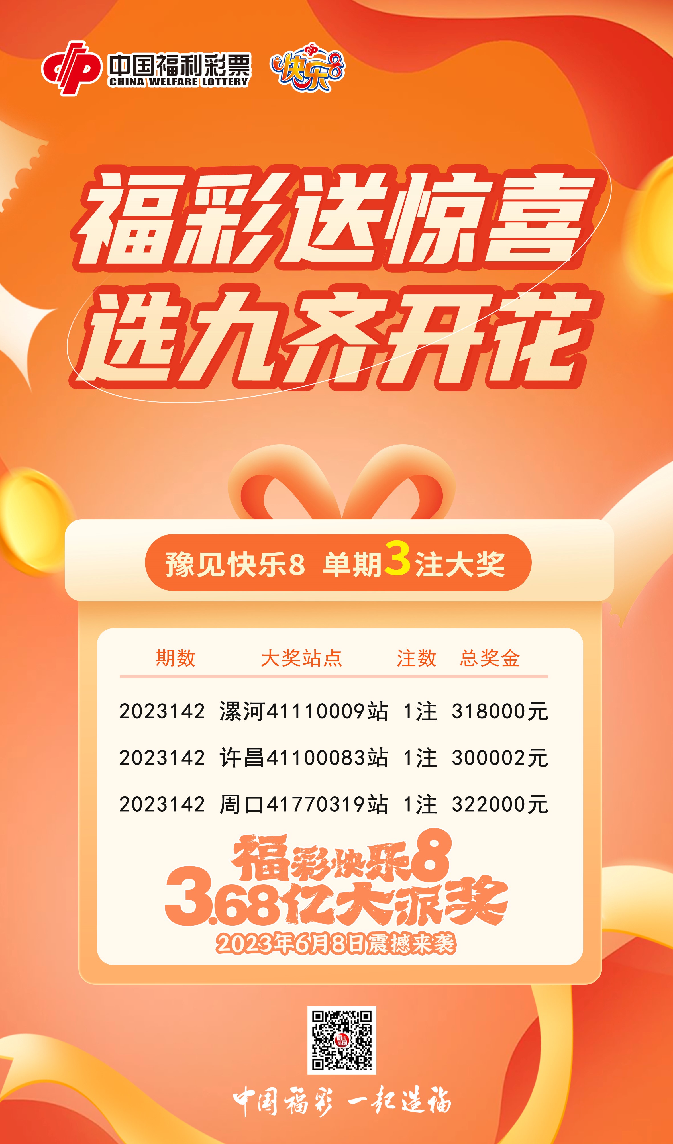 三肖必中特三期必开奖号,迅捷解答计划执行_7DM88.679-9