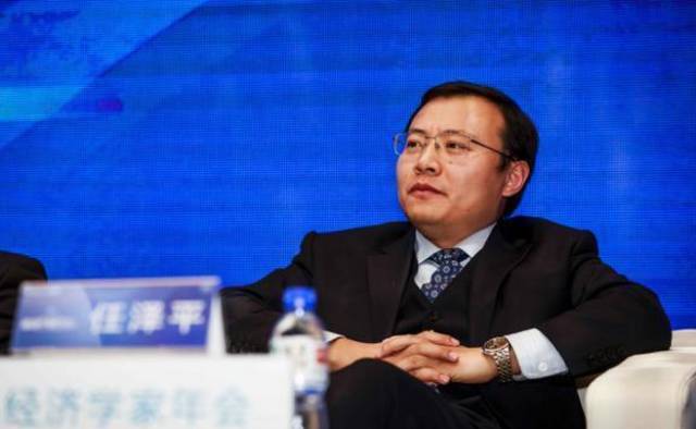 一站式城市服务平台 第534页