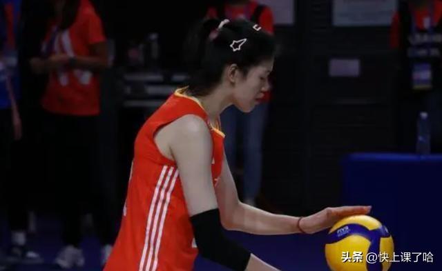 2024新奥历史开奖结果查询澳门六,专家说明解析_挑战款143.747-7