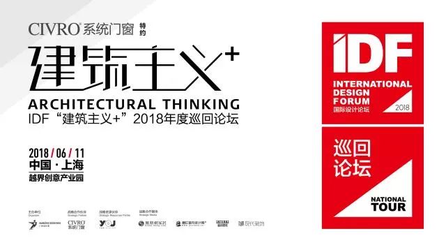 新奥门彩天天开奖资料一,快速设计问题解析_苹果款15.581-3