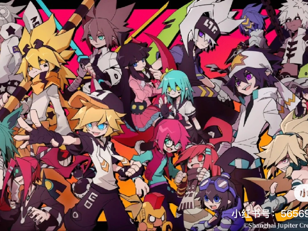 🌟揭秘!独家公开2017最新凹凸地址🌟