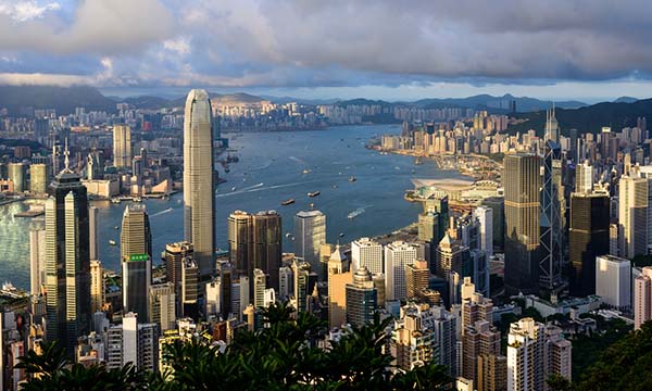 香港期期准资料大全,实地考察数据分析_潮流版86.839-5