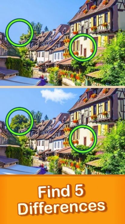 网吧最新游戏与探索自然美景之旅，寻找内心的宁静与平和