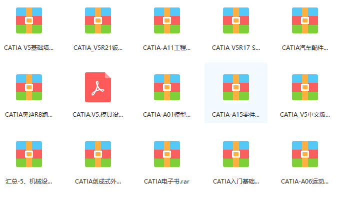 S2B2X电商体系 第536页