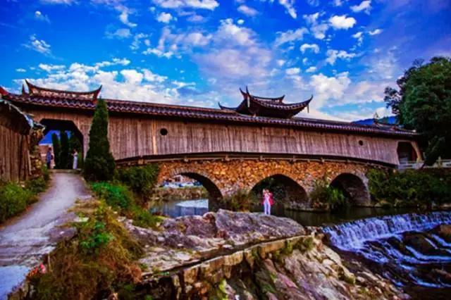 最新汽车标识,时代变迁的印记展现风采