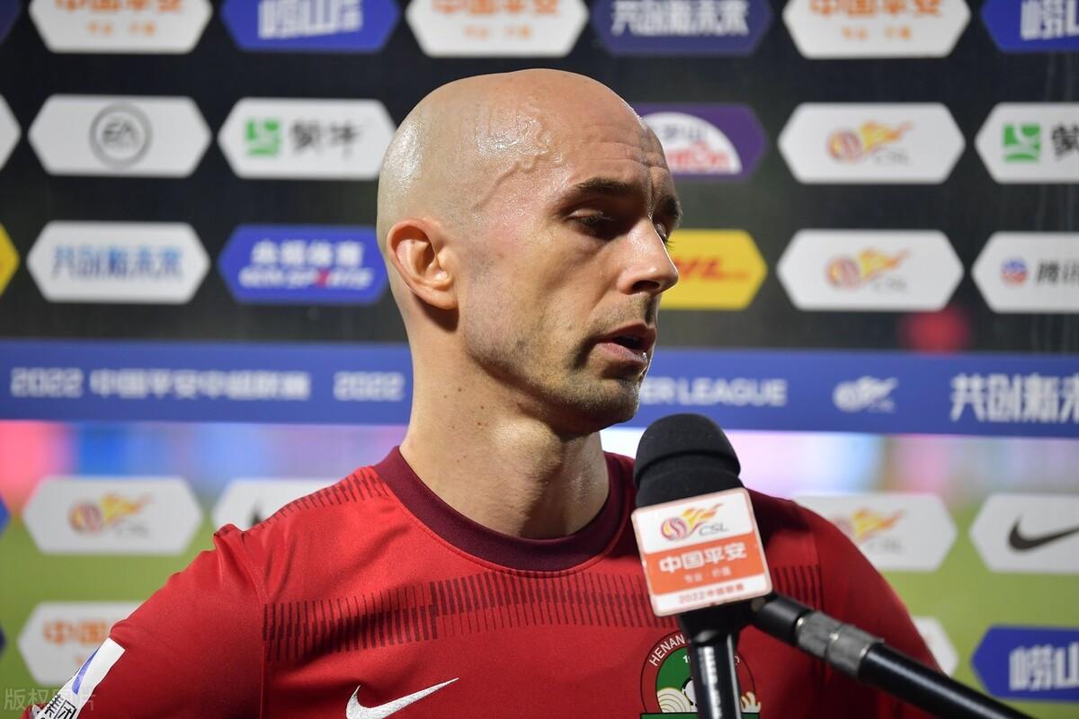 2024澳门资料龙门客栈,深度数据应用实施_watchOS38.958-8