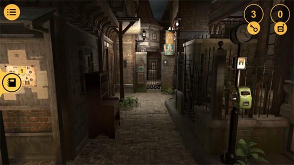 电子商务 第535页