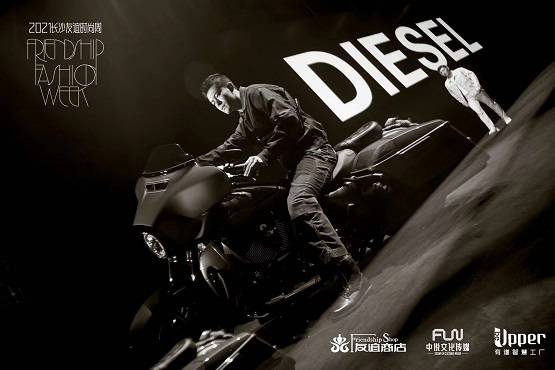 最新音乐人，引领音乐潮流的新力量标杆