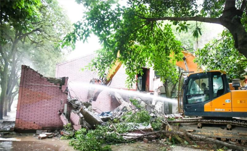 宜宾未来之城蓝图揭晓,城区最新规划发布🌆