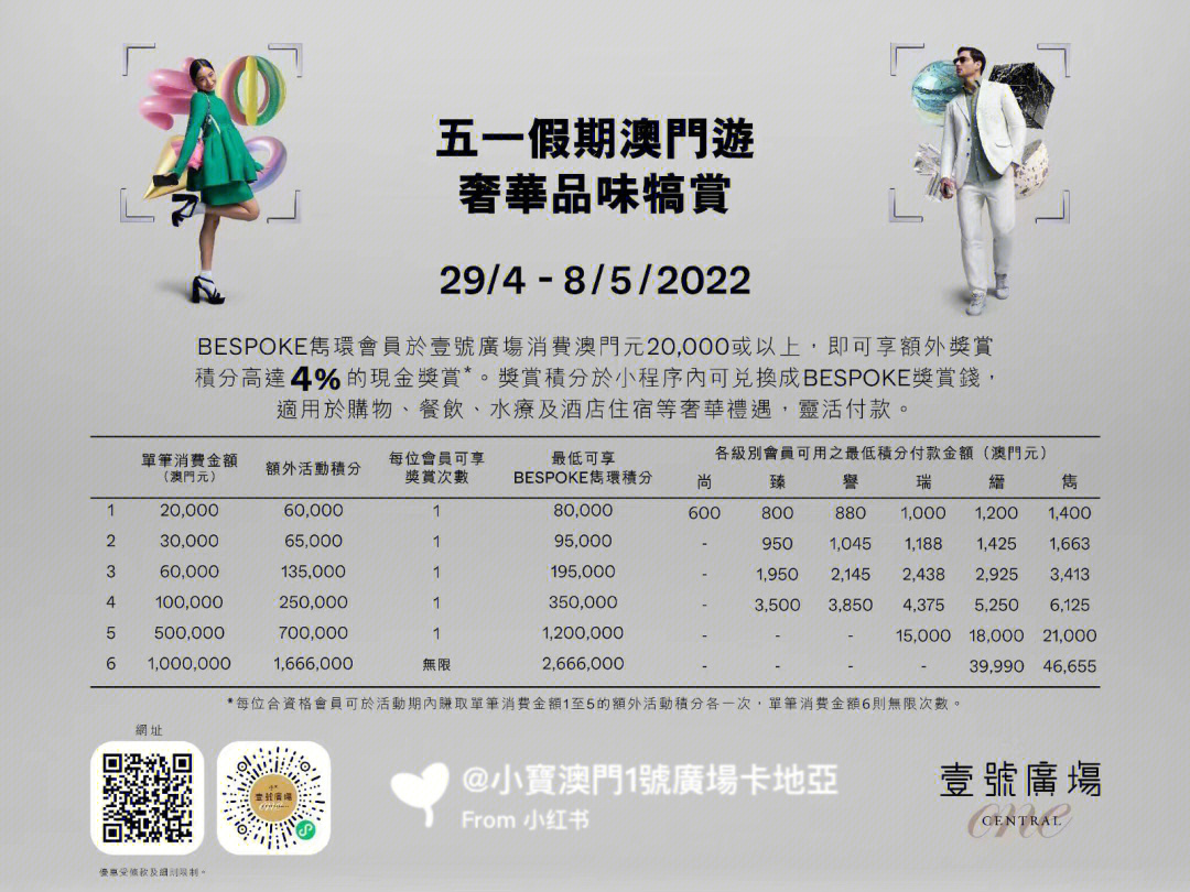 新澳门一码一码100准,深入解析设计数据_10DM153.552-7